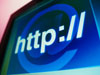 ZKM online