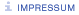Impressum