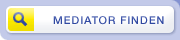 Mediator finden