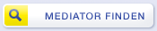 Mediator finden