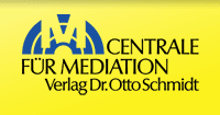 Zur Startseite